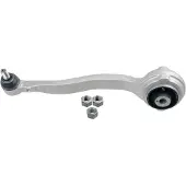 LEMFOERDER Track Control Arm