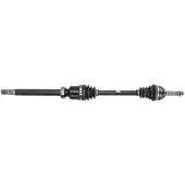 POINT GEAR Antriebswelle PNG75869