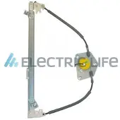 Electric Life ZR PG705 L Fensterheber Vorne Links passend für PEUGEOT 406 (8B) 406 Coupe (8C) 406 Break (8E/F)