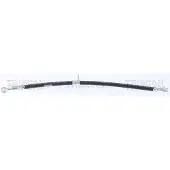 TRISCAN Bremsschlauch [Hersteller-Nr. 815069134] für Suzuki