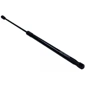 MAXGEAR 12-2537 Gasfeder Heckklappendämpfer für SKODA Octavia III Schrägheck (5E3, NL3, NR3) 500mm