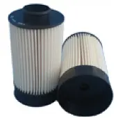 ALCO FILTER Kraftstofffilter MD-681