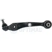 OPTIMAL G5-2135 Querlenker Vorne Rechts Hinten Unten für BMW X5 (G05)