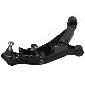 Japanparts BS-114R Querlenker Vorne Rechts für NISSAN MAXIMA QX (A32) MAXIMA Station Wagon CEFIRO Stufenheck