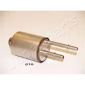 Japanparts Kraftstofffilter FC-016S