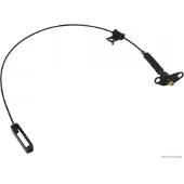 HERTH+BUSS ELPARTS Seilzug, Feststellbremse HERTH+BUSS JAKOPARTS J3920333