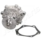 Japanparts Kühlmittelpumpe Wasserpumpe für VW Taro Pickup PQ-253