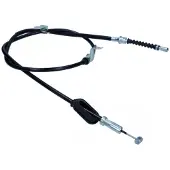 MAXGEAR Seilzug, Feststellbremse 32-1097