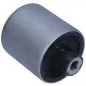 MAXGEAR Lagerung, Lenker 72-5037
