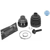 Meyle Gelenksatz, Antriebswelle KIT 100 498 0240