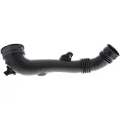 VAICO V20-3976 Turbo Ladeluftschlauch für BMW 3 Touring (E91) 3 Limousine (E90) X1 (E84) 3 Coupe (E92) 3 Cabrio (E93) 1 Cabrio (E88)