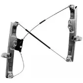MAGNETI MARELLI Fensterheber 350103107400 Rechts