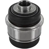 VAICO Trag-/Führungsgelenk Original Qualität V20-0310