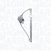MAGNETI MARELLI Fensterheber Vorne Rechts 350103342000