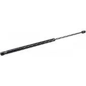 METZGER Gasfeder Koffer-/Laderaum 545mm 325 N 211mm Ø 8mm für u.a. FORD FIESTA