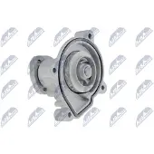 NTY Wasserpumpe [Hersteller-Nr. CPW-WW-034] für Mitsubishi, Renault, Dacia, VW