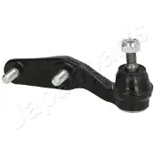 Japanparts Japan Parts BJ-429L Radaufhängungen