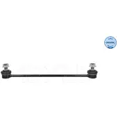 Meyle Stange/Strebe, Stabilisator 30-16 060 0096