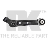 NK 5011575 Querlenker für BMW 7 (F01, F02, F03, F04)