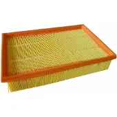 MAPCO Luftfilter 60281