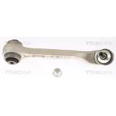 TRISCAN 8500 115115 Querlenker für BMW 3 Touring (G21) 3 Limousine (G20) 4 Coupe (G22, G82) 2 Coupe (G42) 4 Gran Coupe (G26)