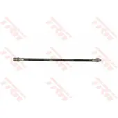 TRW Bremsschlauch PHC235