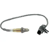 METZGER Lambdasonde ORIGINAL ERSATZTEIL 0893517