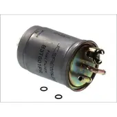 JC PREMIUM Kraftstofffilter B3T001PR