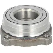 BTA Radlagersatz H2B022BTA
