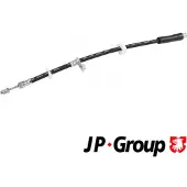 JP GROUP Bremsschlauch JP 4161603700
