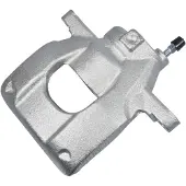 FEBI BILSTEIN Bilstein Bremssattel 182253