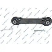 GSP S063115 Querlenker für BMW 3 Touring (E91)