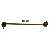 LEMFÖRDER Stange/Strebe, Stabilisator 27163 02