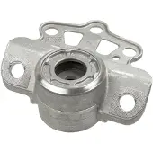 LEMFOERDER Lemförder Federbeinstützlager [Hersteller-Nr. 3383901] für Opel, Vauxhall