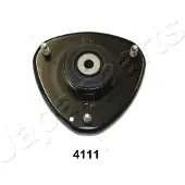 Japanparts Federbeinstützlager SM0436