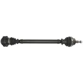 POINT GEAR Antriebswelle PNG72114 Rechts