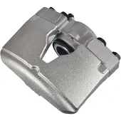 FEBI BILSTEIN Bremssattel 181776, Vorne Links