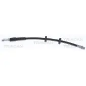 TRISCAN Bremsschlauch 8150 27112