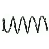 SACHS Fahrwerksfeder 997 863