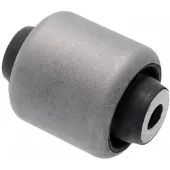 FEBEST Lagerung, Lenker BMAB-009