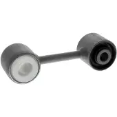 VAICO Koppelstange Stabilisator für IVECO DAILY III Pritsche/Fahrgestell Vorne V27-0097