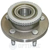 OPTIMAL Radlagersatz 301333
