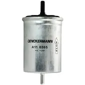 DENCKERMANN Kraftstofffilter A110365