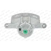 FERODO Bremssattel FCL694937, Vorne Links