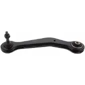 MAPCO Querlenker [Hersteller-Nr. 49655] für BMW