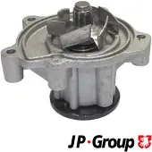 JP GROUP Wasserpumpe JP 1314101600