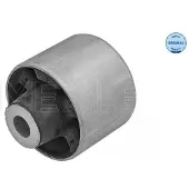 Meyle Lagerbuchse, Querlenker 314 610 0019