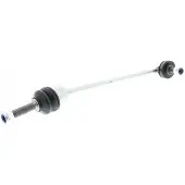 VAICO Stange/Strebe, Stabilisator [Hersteller-Nr. V30-2743] für Mercedes-Benz