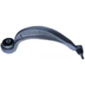 MAXGEAR 72-5253 Querlenker Vorne Links Unten Hinten für AUDI A4 Avant (8K5, B8)