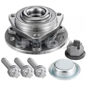 SNR Radlagersatz R164.25